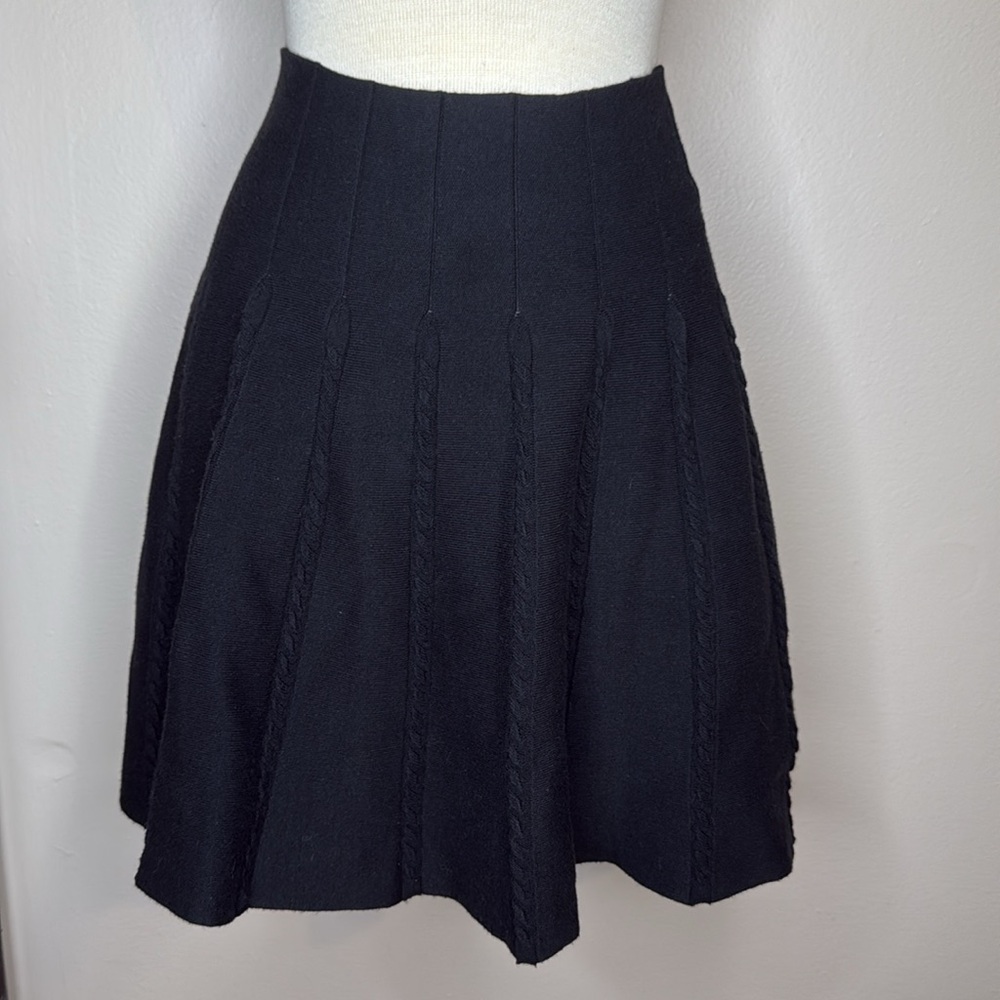 Lili Sidonio skirt